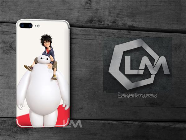 Ảnh đại diện sản phẩm skin iphone